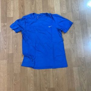 Nike Shirt